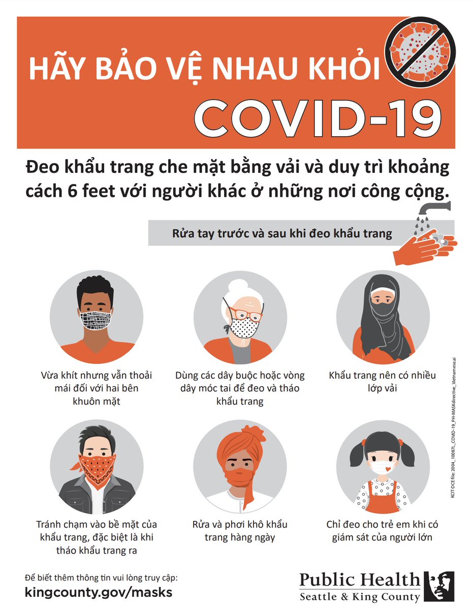 Helping Link tweet media