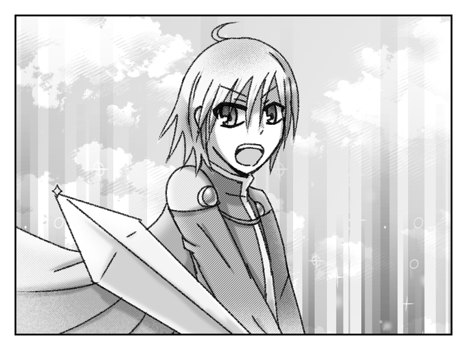 マユカのtwitterイラスト検索結果