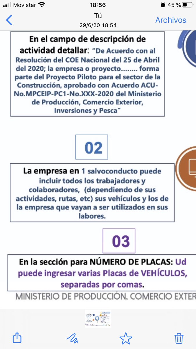 ana_hidaana's tweet image. #MariaPaulaRomo agente de transito Wagner Paguay de ambato retiene abusivamente carro de empresa constructora a pesar de contar con salvoconducto y acuerdo ministerial plan piloto