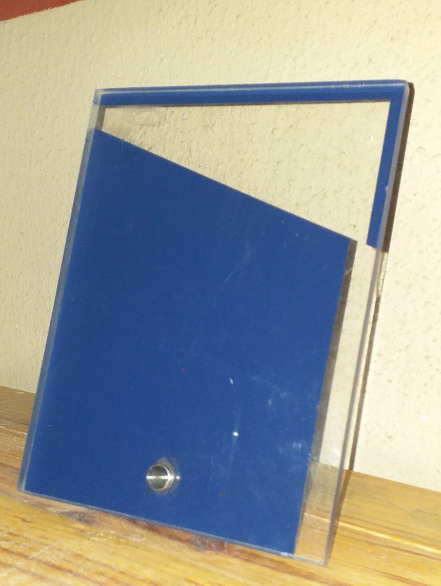 yakanji's tweet image. Acrylics Based on Studs NaijaMade.
#CreativeRecognition 
#GetItDone 
#UniquelyMade