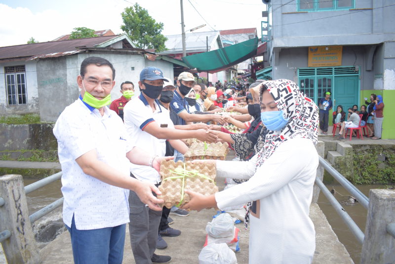 Dinas Kominfo Rejang Lebong tweet media