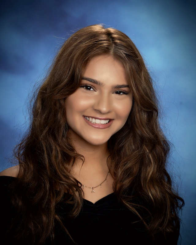 Calvert High's Virtual Graduation is June 30th at 7:30 PM! Don't miss our Class President Sophia Santoyo's commencement speech!
You can access the ceremony at calvert-hs.stageclip.com.
You may also view the commencement on the local Comcast Channel 6 &amp; 1070 for HD!