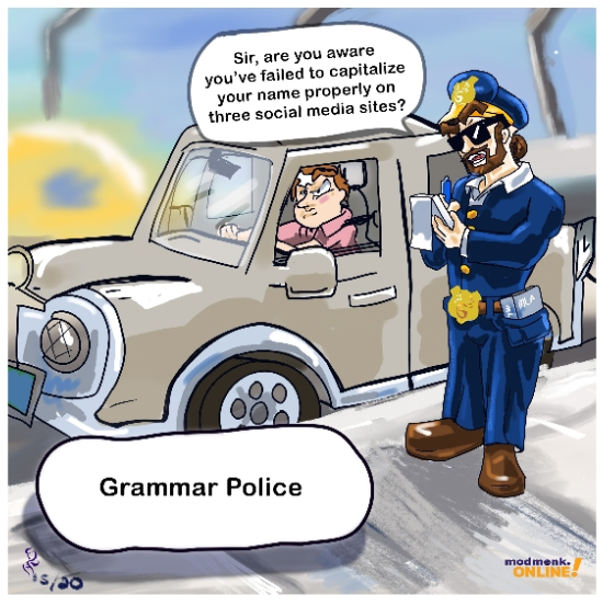 Leah Zitter, Ph.D (High-Tech Writer/ Researcher) (@zitterwriter) on Twitter photo 