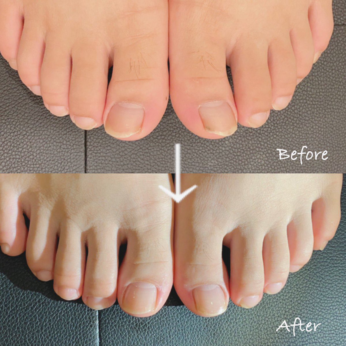 Build Nail Buildnail Twitter Build Nail Buildnail Twitter