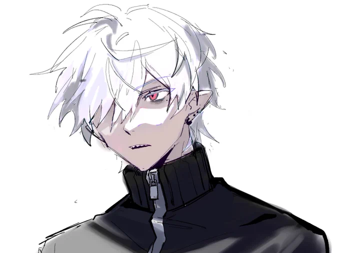#Kuzuart 