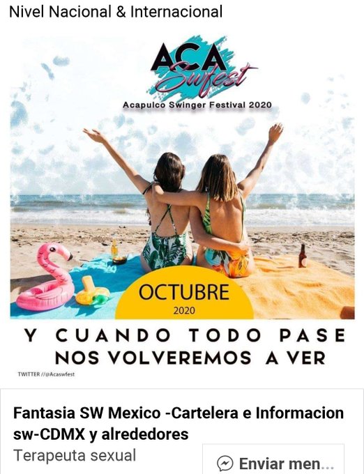 Wwwww.... Muy bueno para ser vdd en este 2020 ☹️ https://t.co/Xt6tKVKaZm<a href="/tag/cuentaregresiva"class="tags"><span>#cuentaregresiva</span></a>