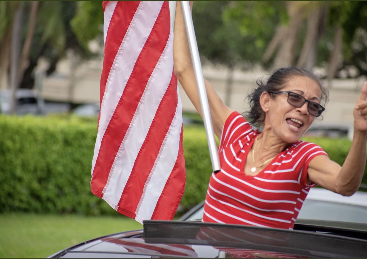 Anonymous Miami Laker (@AnonMiamiLaker) | Twitter