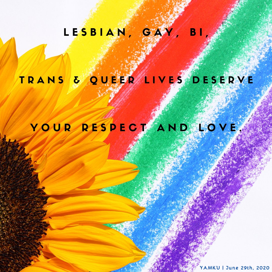 JennWisdom's tweet photo. #lesbianlivesmatter #gaylivesmatter #bisexuallivesmatter #translivesmatter #queerlivesmatter #poetry #haiku #dailypoetry #yamhaiku https://t.co/fWcGP7vrwf