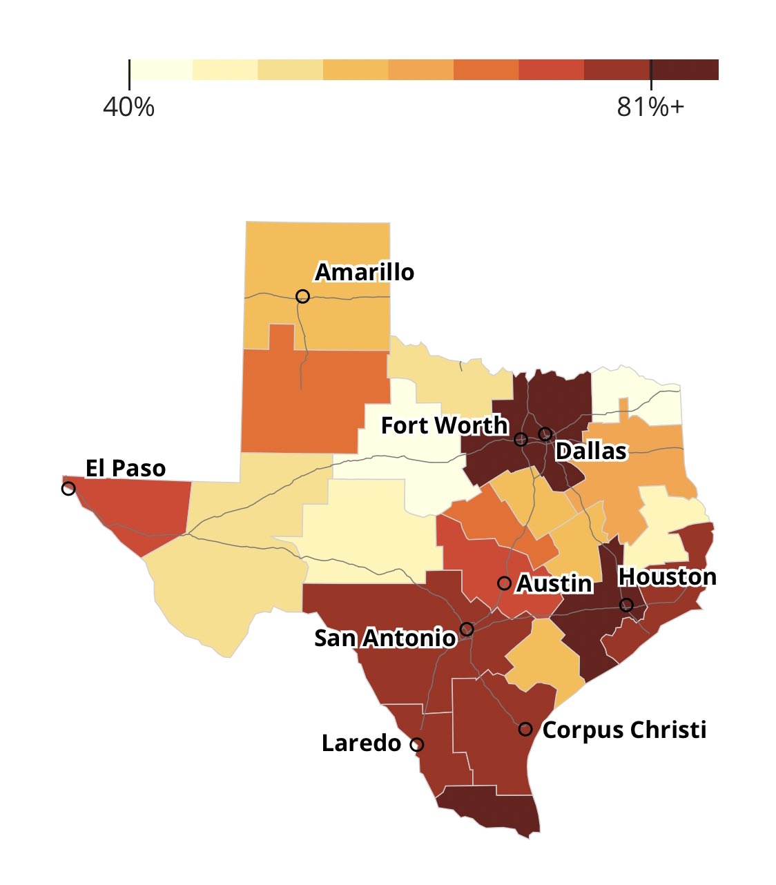 EbuMATJWAAAMjzJ?format=jpg&name=large