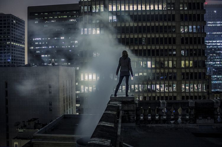 hyeIipves's tweet photo. no more heroes / chuulipvesoul au

in a corrupt city like this one, the only savior was a vigilante named nightbird. but nightbird has retired, and the city has fallen into chaos. four girls with an unlikely bond and great determination may be the city’s only hope to saving it. https://t.co/Som8aHCVhf