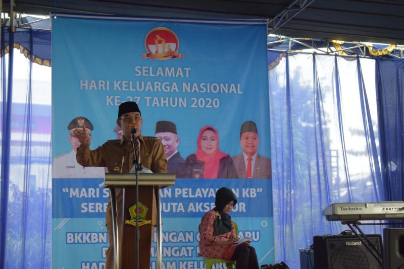 Dinas Kominfo Rejang Lebong tweet media