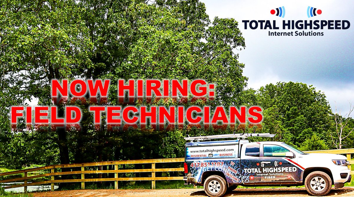 Total Highspeed tweet media