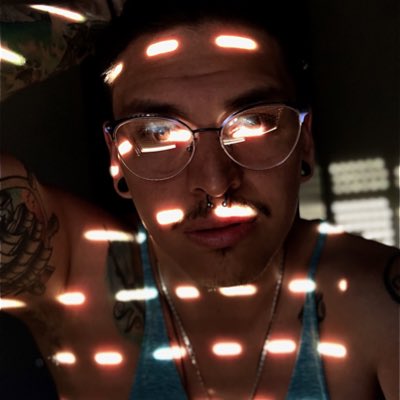 ChefBryan_D's tweet photo. #NuevaFotoDePerfil https://t.co/kjbsqavnmq