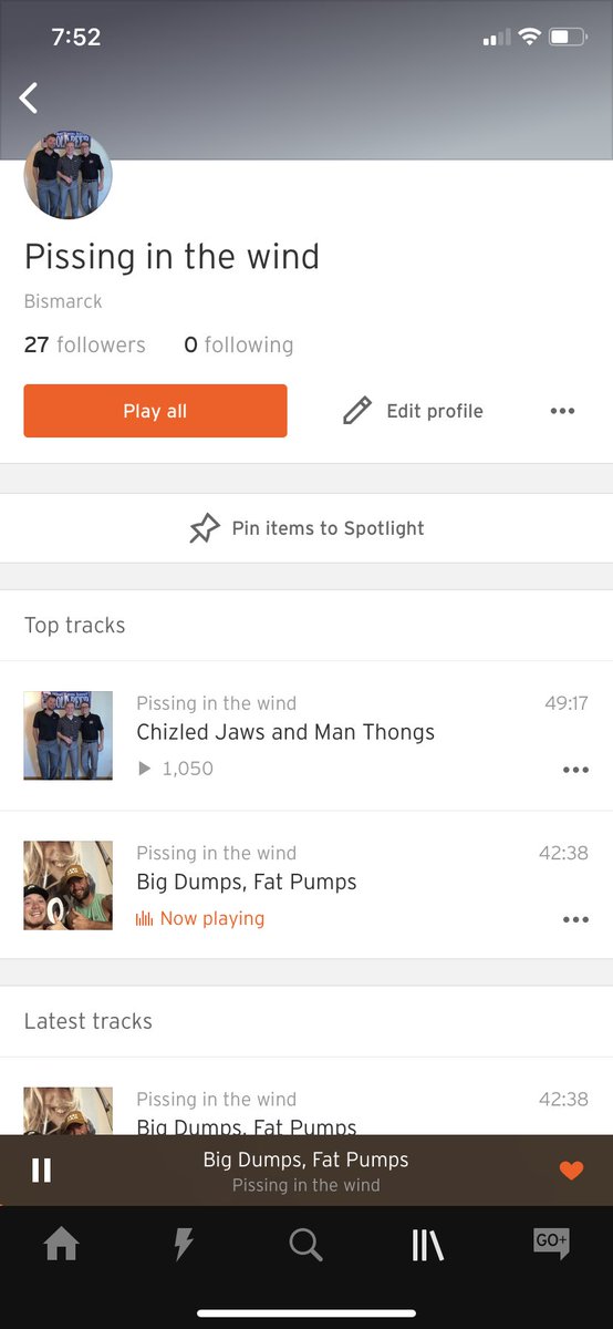 ThePissing's tweet photo. Everyone go checkout our podcasts. The first two are going off!! Don’t miss out boys. The second picture will be black tshirts made for guys and we will have black crop tops for our sexy ass broads. One love. Hit my DMS if interested in Merch. https://t.co/uMtdtmJfTr