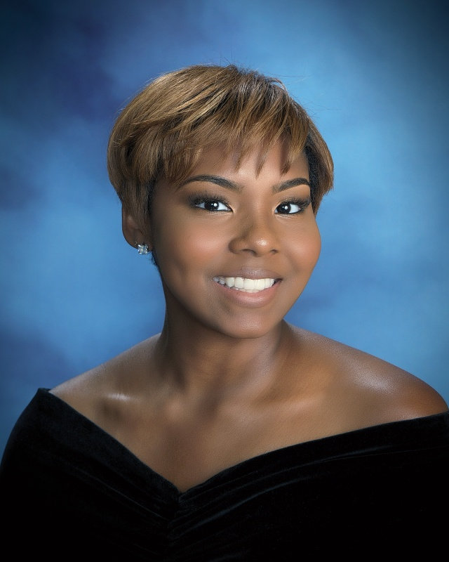 Calvert High's Virtual Graduation is June 30th at 7:30 PM! Don't miss musical performances by Isis Shrader, Emily Moler, Cynthia MacDonald, and LaTrice Jordan!
You can access the ceremony at calvert-hs.stageclip.com.
You can view it on the local Comcast Channel 6 &amp; 1070 for HD!