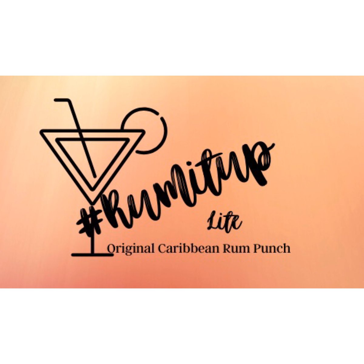 Rumitup_'s tweet photo. We’re soo excited to introduce to you our #Rumitup Lite!💥🚨Taste as good as our original #rumitup just lighter on your wave🥤😋 Order now for pick up! #rumitup #orginalflavours #summervibes #DMfororders #summer2020 #rumpunchcocktail https://t.co/3WfyogYYOq