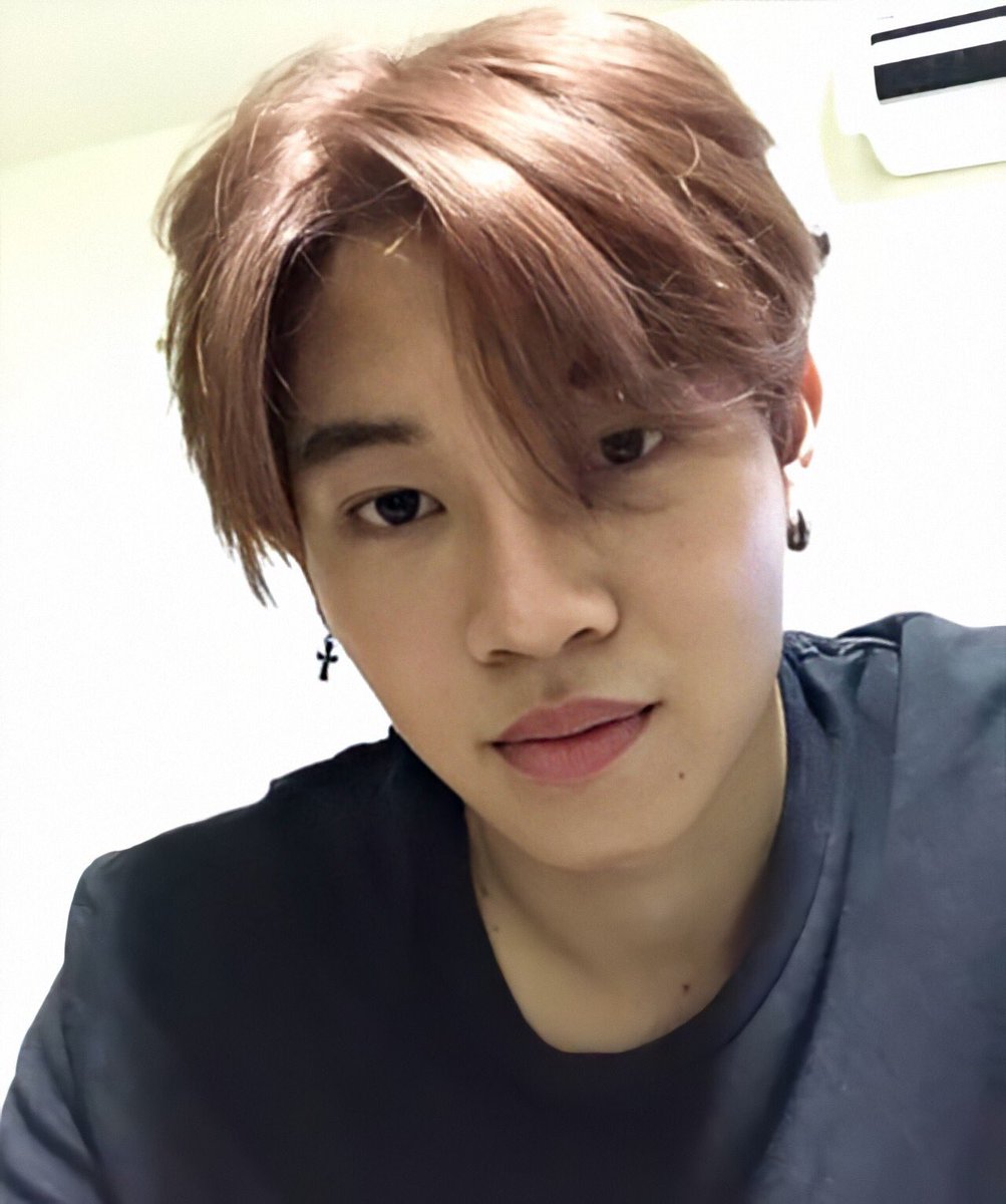 🖇 #NuevaFotoDePerfil