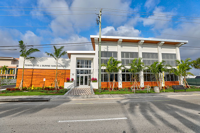 Power & Lighting Systems, Inc. tweet media