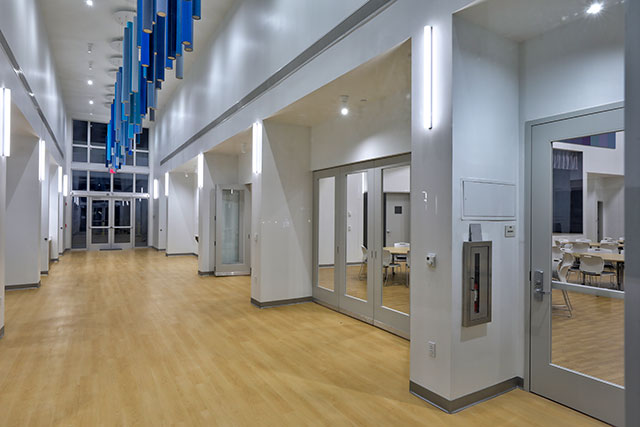 Power & Lighting Systems, Inc. tweet media