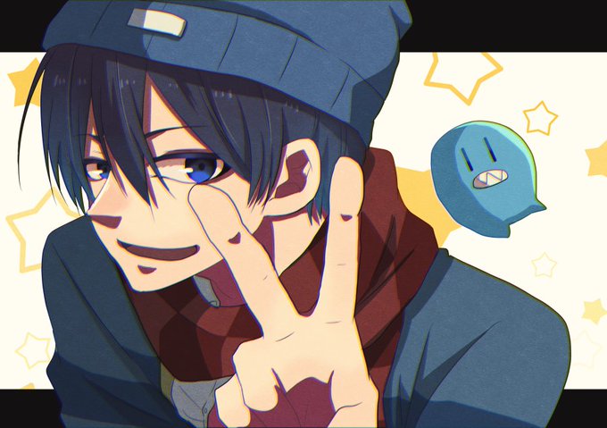 ら。 