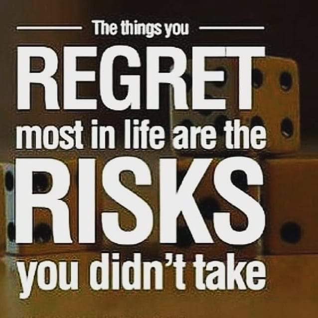 Earn money while at home through bitcoin trading/forex trading. With as little as $1000 days. As me how? you earn huge profits every