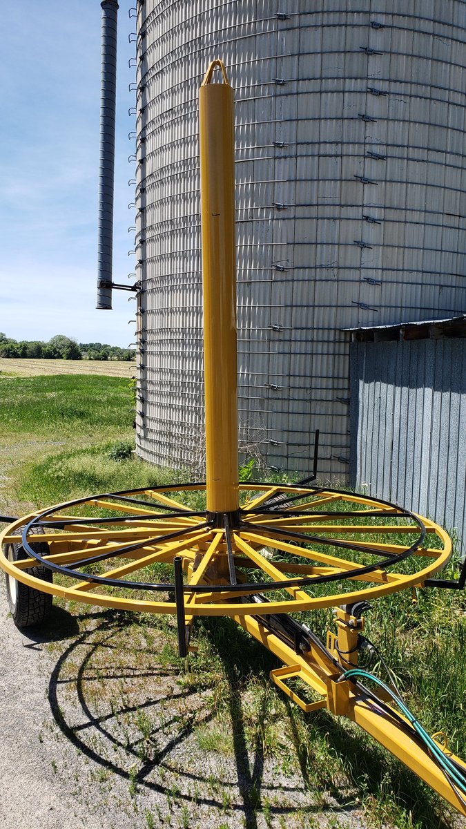 Jordan Wallace tweet media