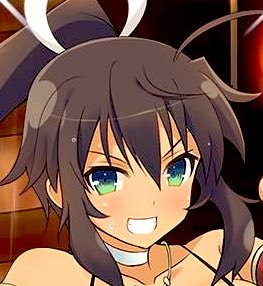 So, uh

The director of our game never slid into anyone’s DMs asking “ayo ma, what your butt smell like”

So pick up anything with my face on it and fund us please?