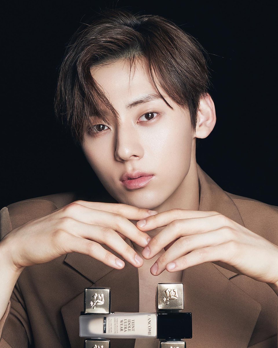 _at_daybreak__'s tweet photo. 데이즈드 코리아 7월호 랑콤 화보

https://t.co/o2DyXEALuZ
https://t.co/cCY1C1iFH9
#황민현 https://t.co/a5IeU9MeKd