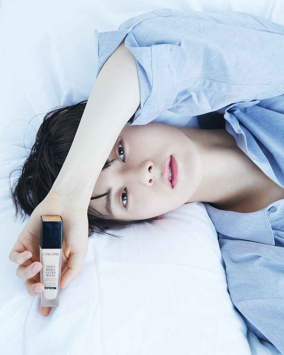 _at_daybreak__'s tweet photo. 데이즈드 코리아 7월호 랑콤 화보

https://t.co/o2DyXEALuZ
https://t.co/cCY1C1iFH9
#황민현 https://t.co/a5IeU9MeKd