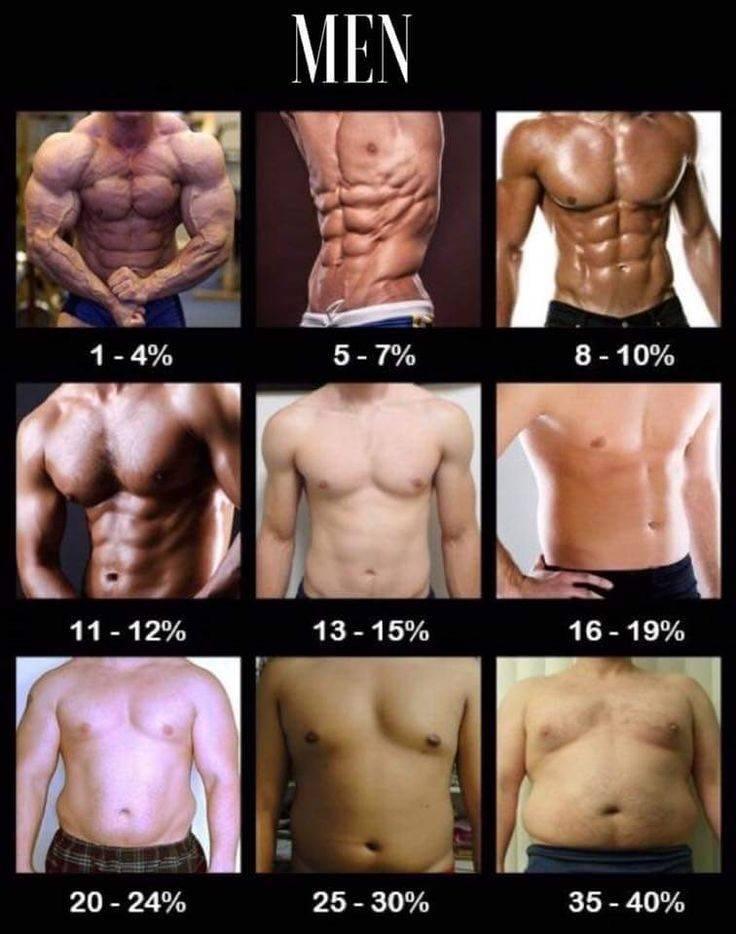 FactorGymPeru's tweet photo. ¿Conoces cuál es tu porcentaje de grasa corporal? ¿Sabes como perder esa adiposidad que te fastidia? - En Bulls Factor Gym te explicamos como controlar ese porcentaje y perder esos kilos de grasa de más 😎 https://t.co/Wsfq7bGAmN