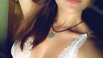 KseniaHm's tweet image. i am sending 10 free nudes to all who like this or retweet ♥
Snapchat - Kseniass01
#cumslut #horny #naked #sexting #wankchat #nudes #cumtribute #snapchat #jailbait