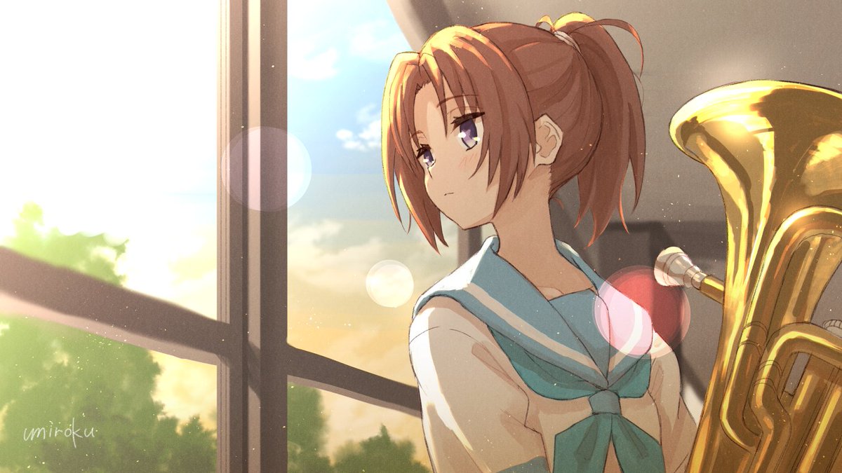 #2020年自分が選ぶ今年上半期の4枚 