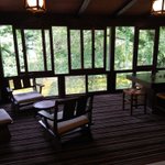 ツイートに含まれる画像