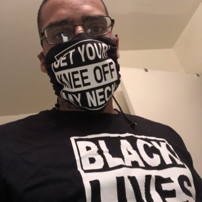 BizzyBigBroBizz's tweet photo. #NewProfilePic https://t.co/EIFaM9nvgR
