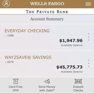 karm_era's tweet photo. Any finger that retweets, Will receive a cashapp blessing from me. ( Drop your cashapp after ) 😊 https://t.co/CTIQpAkr6R