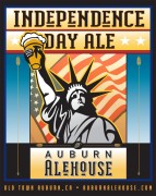 July 4th is NOT cancelled at the Alehouse - mailchi.mp/auburnalehouse…