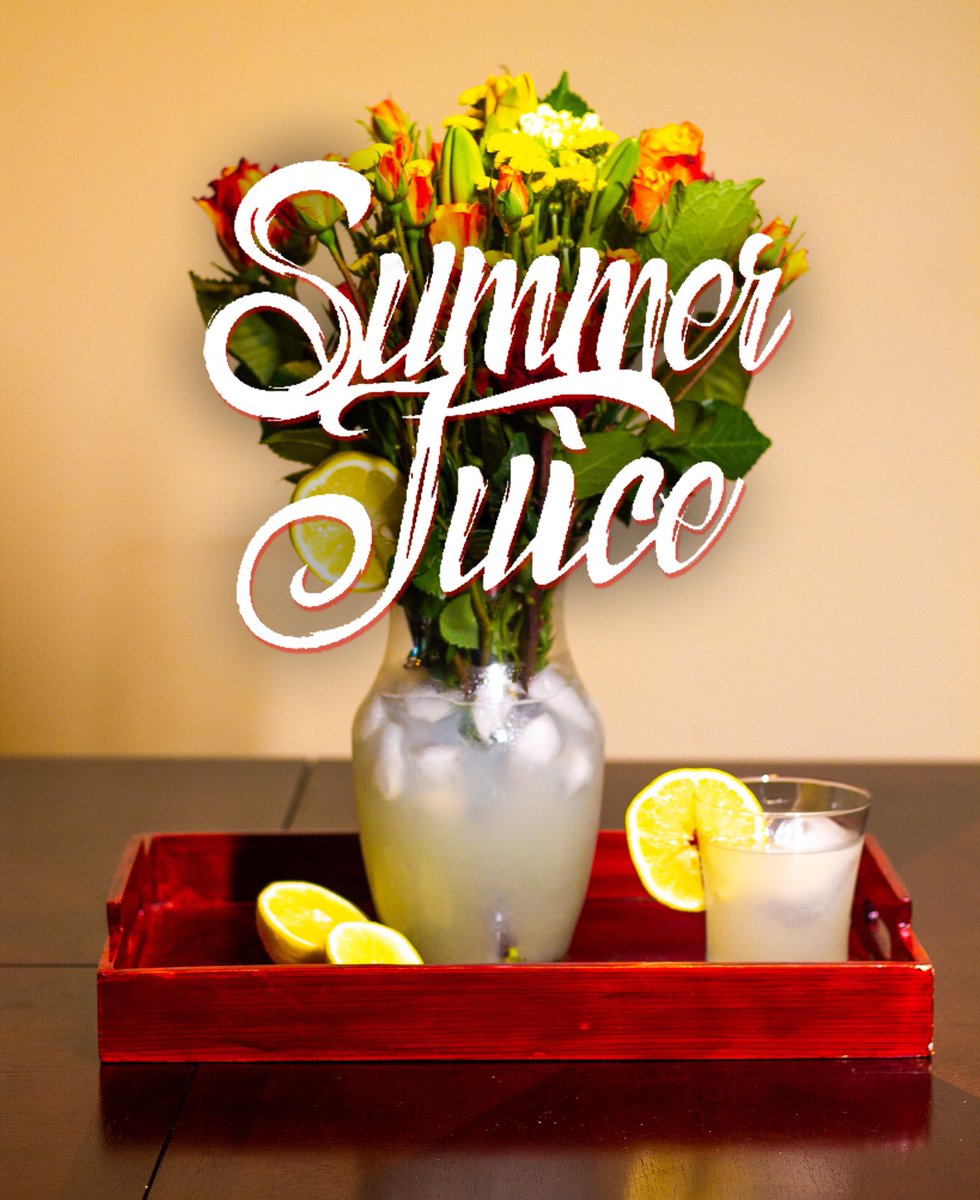 BangTimeBurks's tweet photo. Check out my guy @Eat_Grind_Wynn first book ‘Summer Juice’ ! He’s been grinding away at this and I’m excited to see it come to life #SummerJuice #AthleteAnd https://t.co/jghqXg9mFc https://t.co/VuFcnhi2i5