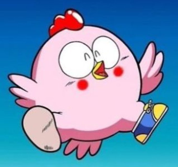 グーグーガンモのtwitterイラスト検索結果 古い順