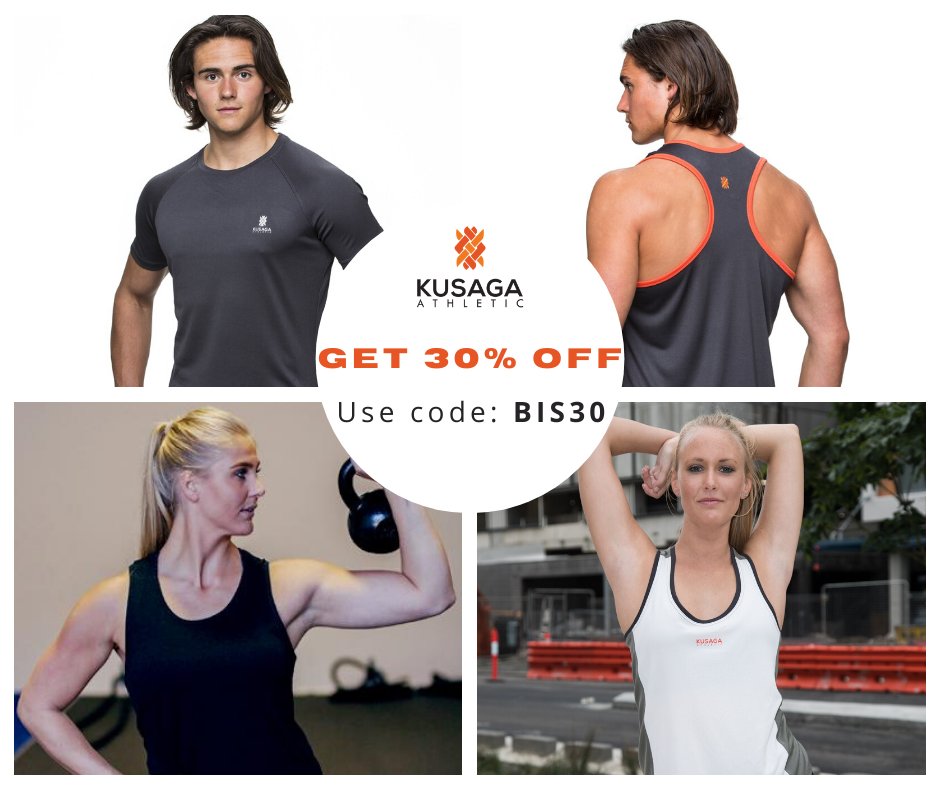 Grab your chance to get our high performance sustainable sportswear or super comfortable activewear at a lower price. Buy one for you and one for someone else. 🌱🏃🏻‍♀️🙌🏽