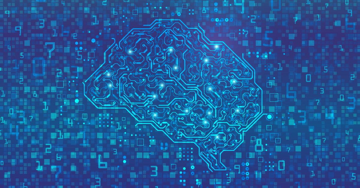 ExpoHealthcare's tweet photo. AI startup #Deep01, the first in Asia with both FDA and TFDA clearance to market its #DeepCT, has raised NT$80M. DeepCT is a software that analyzes CTs for brain bleed/hemorrhage, having proved accuracy and 8 times fast as opposed to products of its kind. 
https://t.co/Cs32bDEwqT https://t.co/trG3EOglb0