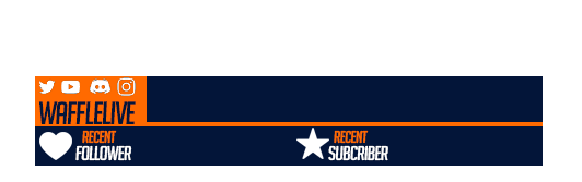 Curran_Justin_'s tweet photo. Overlay made today!! DM for overlays similar to this starting at $3 https://t.co/sRHigFfUoj