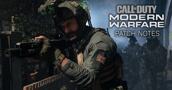 Tiroteio volta para a 3ª Temporada de Call of Duty: Modern Warfare II — Call  of Duty: Modern Warfare II — Notícias da Blizzard
