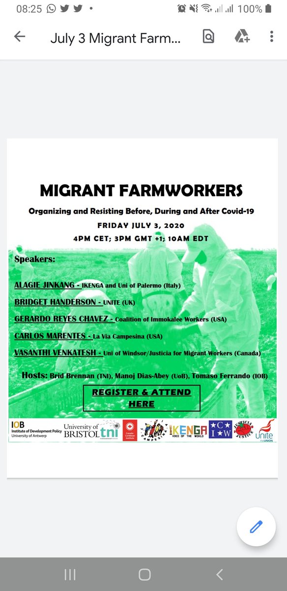 Natalie Dietrich Jones tweet media