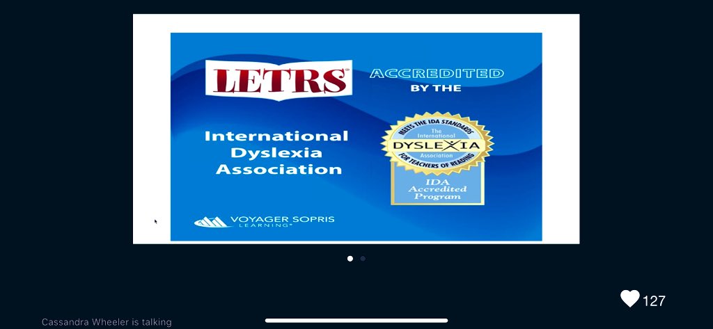 Brooke Quinn tweet media