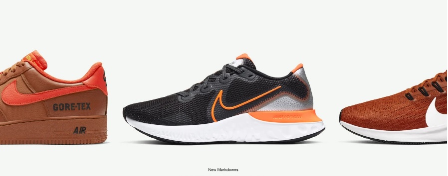 KylaPreston6's tweet photo. Win instant Nike air zoom
click here https://t.co/6rJj5Xab5V

#nike #nikeshoes #nikerunclub #nikesneakers #Finland #Rusia #yleastudio https://t.co/j1QdM5PZwk