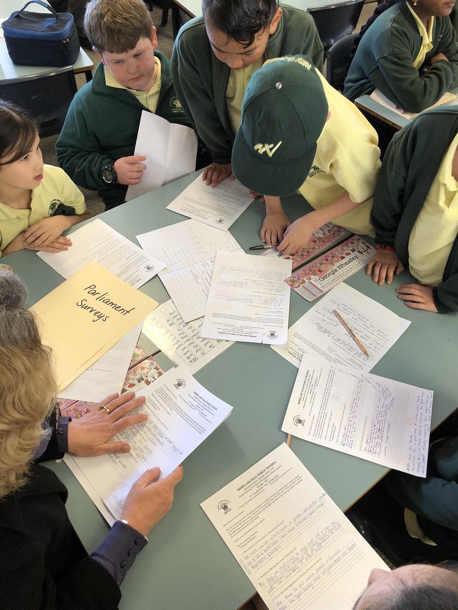 Michelle Sarjana tweet media