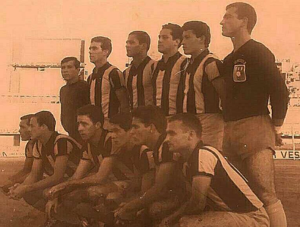 jorgekley tweet picture