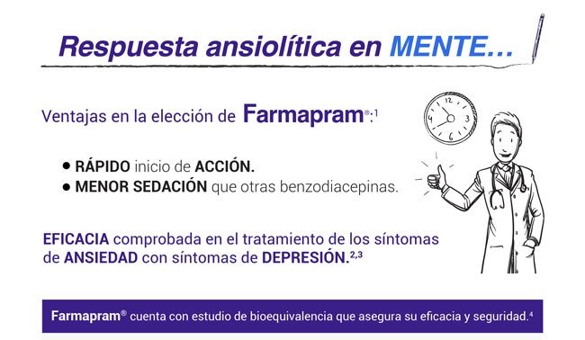 Alprazolam Ifa Precio