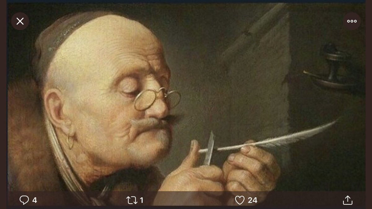 w8w8w8w8w8w8's tweet photo. @RMalikaP When you talk to people about this, it’s the same like talking to brick wall, they don’t listen, let’s brace ourselves for inevitable which is death https://t.co/vbR4dA1nwu