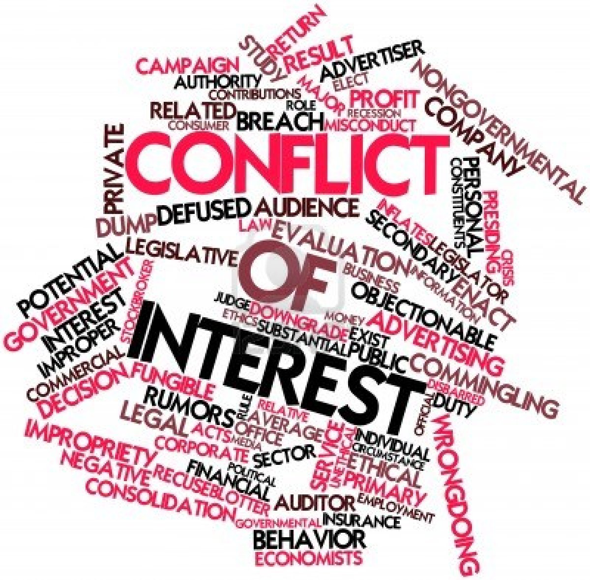 CPBH01's tweet photo. @RakocevicT How can the .@fordnation govt justify conflict of interest on boards of directors? #Governance101 

#Tarion #HCRA 

#onpoli https://t.co/MVxjtJ8TTA